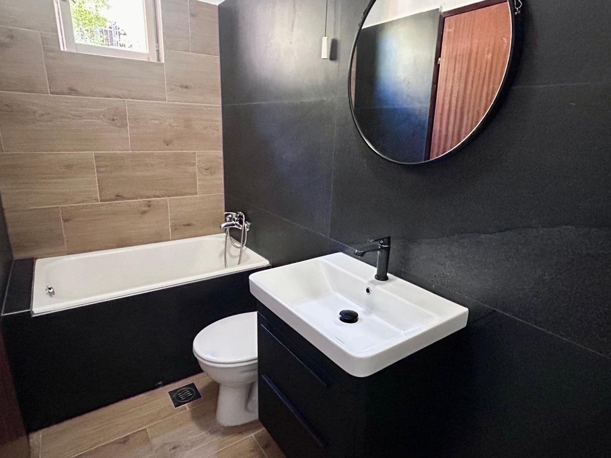 Lazaneo Seafront Apartments, Jelsa  Luaran gambar